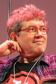 Photo of Aroeira