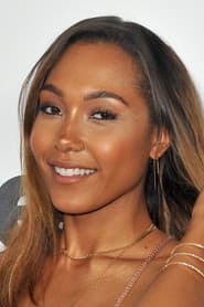 Photo of Parker McKenna Posey