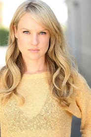 Photo of Liv von Oelreich