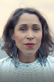 Photo of China Forbes