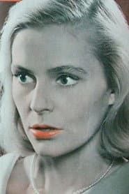 Photo of Gio Petré