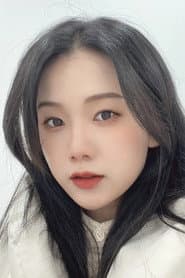 Photo of Zeng Mengyu