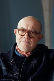 Photo of Christian Lacroix
