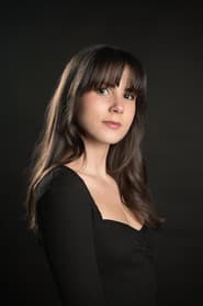 Photo of Nakarey