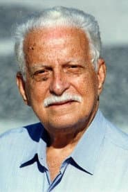Photo of João de Barro