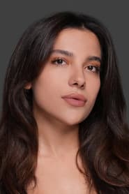 Photo of Nesrin Yari