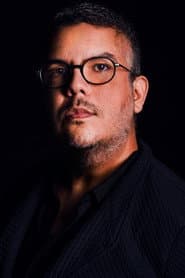 Photo of Armando Praça