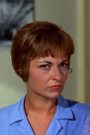 Photo of Aliki Zaverdinou