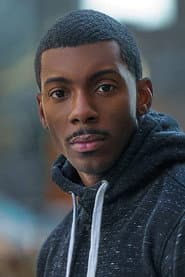 Photo of Donnell J. Clayton