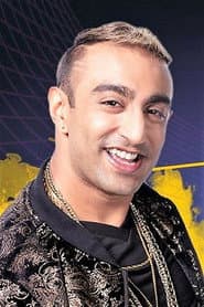 Photo of Akash Dadlani