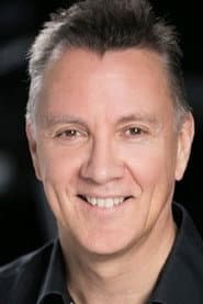 Photo of Julien Ball