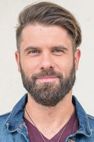 Photo of Ján Dobrík
