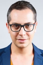 Photo of Tal Kalay