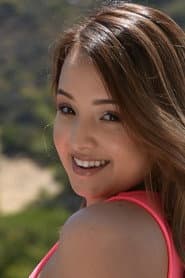 Photo of Lexi Anne Garza