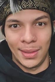 Photo of Atta Halilintar