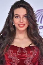 Photo of Sola Omar
