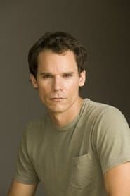 Photo of Nathan Baesel