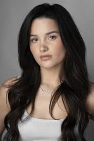 Photo of Julianna LeBlanc