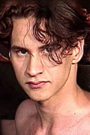 Photo of Adam Logan