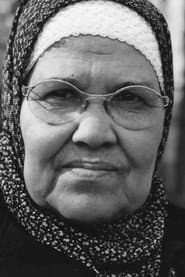 Photo of Zohra Benali