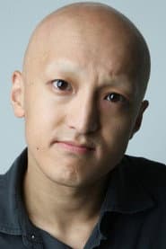 Photo of Kouji Kawauchi