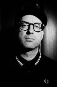 Photo of Flint Stelter