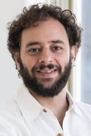 Photo of Cacá Machado