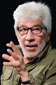Photo of Eduardo Cutuli