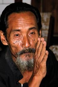 Photo of Fajar Suharno