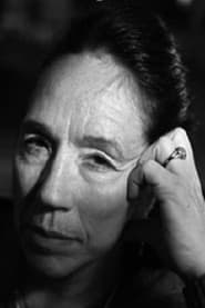 Photo of Cynthia Beatt