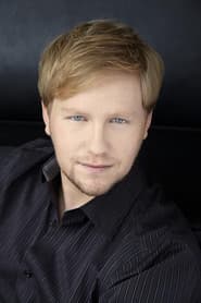 Photo of Andrew Hodwitz