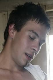 Photo of Nick Klein