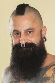 Photo of Santi Vidal