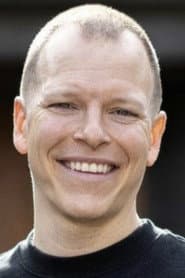 Photo of Rasmus Wold