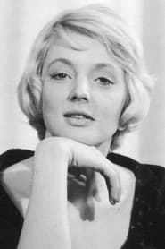 Photo of Teija Sopanen