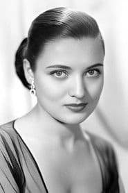 Photo of Julie Wilson