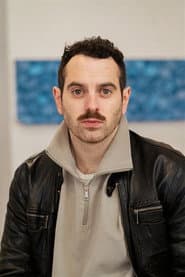 Photo of Théo Dusoulié