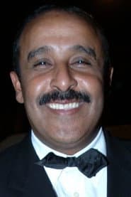Photo of Saïd Naciri