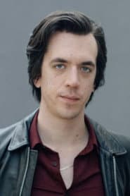 Photo of Luka Racić