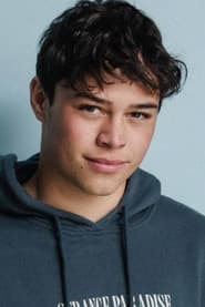 Photo of Brooklyn Nathan