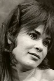 Photo of أميمة الطاهر