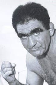 Photo of Bull Curry