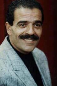 Photo of Abd Elfatah Almozyen