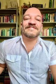 Photo of Rodrigo de Oliveira
