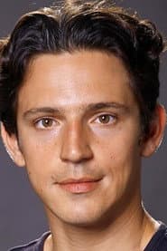 Photo of Ivan Fedoruk