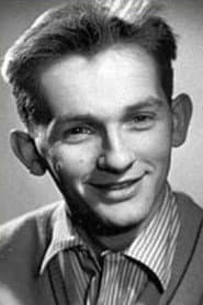 Photo of Andrzej Herder