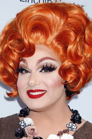 Photo of Alexis Michelle