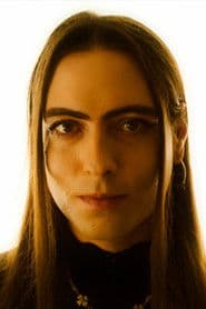 Photo of Sepi Mashiahof