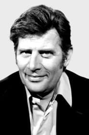 Photo of Jürgen Scheller