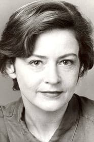 Photo of Geneviève Picot